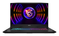 MSI Katana 17 B12VGK/B12VFK/B12VEK (MS-17L5) Ersatzteile