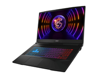 MSI Pulse 17 B13VGK/B13VFK (MS-17L5) Ersatzteile