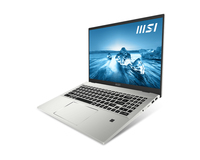 MSI Prestige 16 A12UD (MS-1592) Ersatzteile