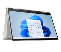 HP Pavilion X360 2-in1 14-ek1000 Ersatzteile