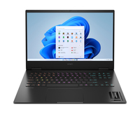 HP Omen 16-wd0000 Ersatzteile