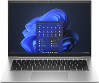 HP EliteBook 1040 G10 Ersatzteile