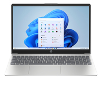 HP 15-fd0000 Ersatzteile