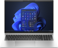 HP EliteBook 860 G10 Ersatzteile