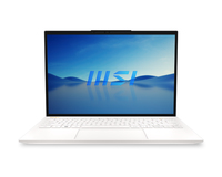 MSI Prestige 13 Evo A12M/A13M (MS-13Q1) Ersatzteile