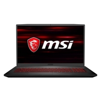 MSI GF75 Thin 10SCXR/10SCXK/10SCSR (MS-17F4) Ersatzteile