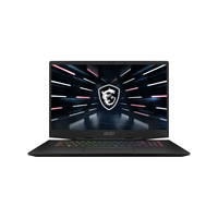 MSI GS77 Stealth 12UGS/12UG (MS-17P1) Ersatzteile