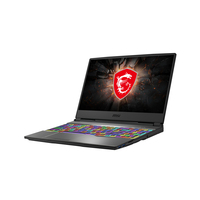 MSI GP65 Leopard 10SFR/10SFK/10SEK (MS-16U7) Ersatzteile