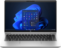 HP ProBook 440 G10 Ersatzteile