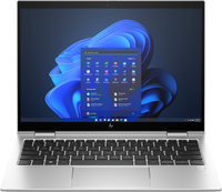 HP Elite 830 x360 G10 Ersatzteile