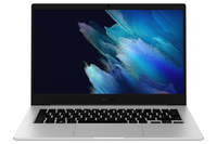 Samsung Galaxy Book Go (NP345XLA) Ersatzteile