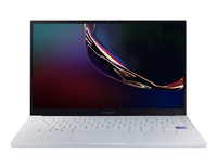 Samsung Galaxy Book Ion 13.3 (NP930XCJ) Ersatzteile
