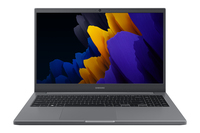 Samsung Galaxy Book Plus2 (NP550XDA) Ersatzteile