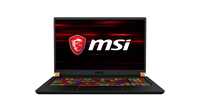 MSI GS75 Stealth 10SE/10SGS (MS-17G3) Ersatzteile