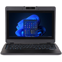 Wortmann Terra Mobile 360-11V3 Ersatzteile