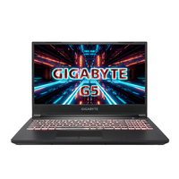 Gigabyte G5 KC Ersatzteile