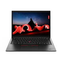 Lenovo ThinkPad L13 Yoga Gen 4 (21FJ/21FK) Ersatzteile