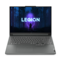Lenovo Legion Slim 5-16IRH8 (82YA) Ersatzteile