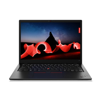 Lenovo ThinkPad L13 Gen 4 (21FG/21FH) Ersatzteile