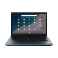Lenovo ThinkPad C14 Gen 1 Chromebook (21C9) Ersatzteile
