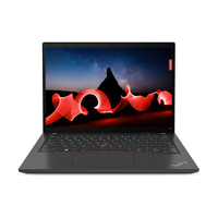 Lenovo ThinkPad T14 Gen 4 (21HD/21HE) Ersatzteile