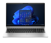 HP EliteBook 650 G10 Ersatzteile