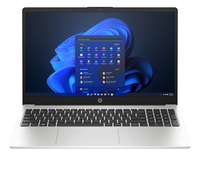 HP 250 G10 Ersatzteile