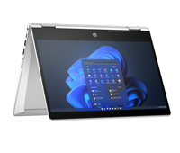 HP ProBook x 360 435 G10 Ersatzteile