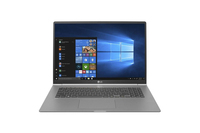 LG Gram 17 (17Z990) Ersatzteile