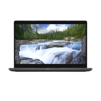 Dell Latitude 13 2in1 (5300) Ersatzteile