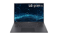 LG Gram 17 (17ZB90R-G) Ersatzteile
