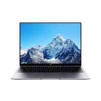 Huawei MateBook B7-410 Ersatzteile