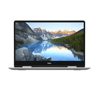 Dell Inspiron 15 2in1 (7586) Ersatzteile