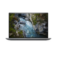 Dell Precision 14 (5480) Ersatzteile