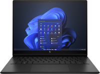 HP Dragonfly Folio G3 Ersatzteile