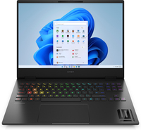 HP Omen 16-u0000 Ersatzteile