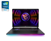 MSI Vector GP78HX 13VF/13VG (MS-17S2) Ersatzteile
