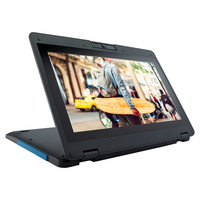 Medion Akoya E11203 (TURN T303) Ersatzteile