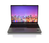 Fujitsu LifeBook U7613 Ersatzteile