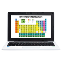 Medion Akoya E11205 (LEAP T304) Ersatzteile