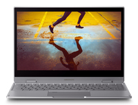 Medion Akoya S14401/S14402 (YM14KW) Ersatzteile