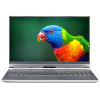 Medion Akoya S15801 (GM5MP0Y) Ersatzteile