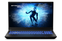 Medion Erazer Deputy P50 (NP50SND) Ersatzteile