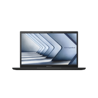 Asus ExpertBook B1 B1402CBA Ersatzteile