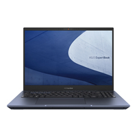 Asus ExpertBook B5 B5602CBA Ersatzteile