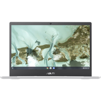 Asus Chromebook CX1 CX1400CKA Ersatzteile