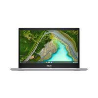 Asus Chromebook Flip CX1 CX1500FKA Ersatzteile