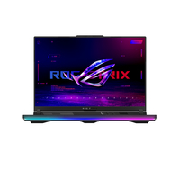Asus ROG Strix Scar 16 G634JZ Ersatzteile