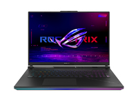 Asus ROG Strix Scar 18 G834JY Ersatzteile