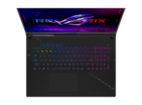 Asus ROG Strix Scar 18 G834JZ Ersatzteile